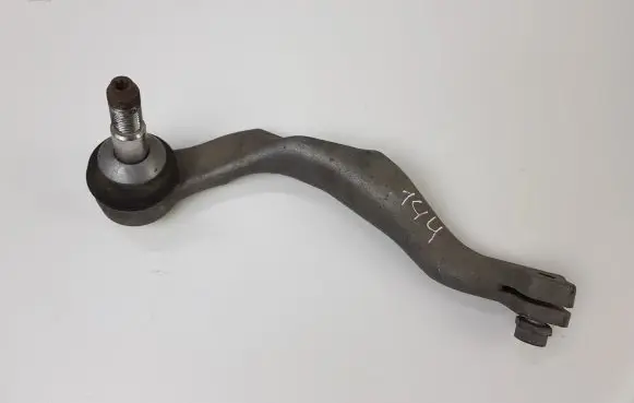 Mini One - Cooper F56 F55 Steering tie rod 