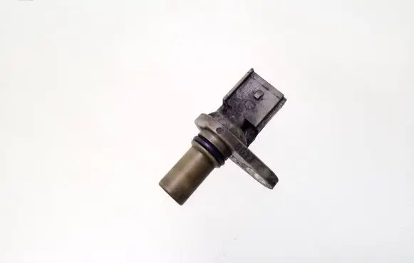 Ford Transit Camshaft position sensor 6c1112k073aa