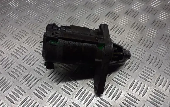 Honda Civic Starter motor 428000-0321