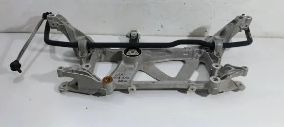 Audi A3 S3 8V Front subframe 5Q0199369G