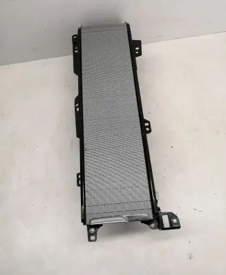 Volvo XC90 Glove box central console 31377368