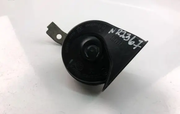 Ford Focus Alarm system siren E30055306