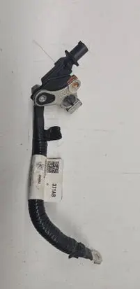 Chrysler Pacifica Positive cable (battery) P68238371AB TB26S007811110