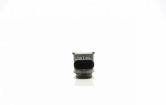 Seat Leon (1P) Parking PDC sensor 3C0919275S