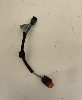 Renault Scenic IV - Grand scenic IV Other wiring loom 240755020R
