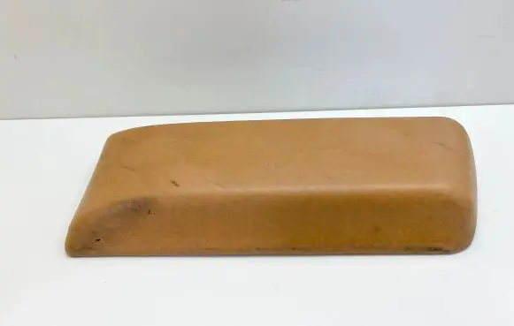 Mercedes-Benz SLC C107 Other exterior part A1077270469 1077270469