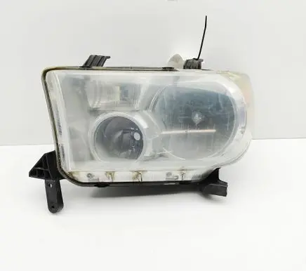 Toyota Tundra II Headlight/headlamp 811500C050