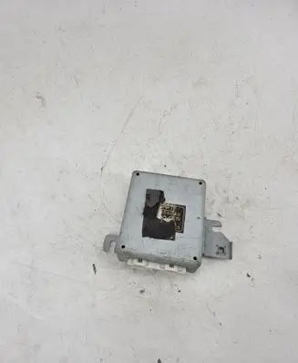 Hyundai Galloper Other control units/modules 805040