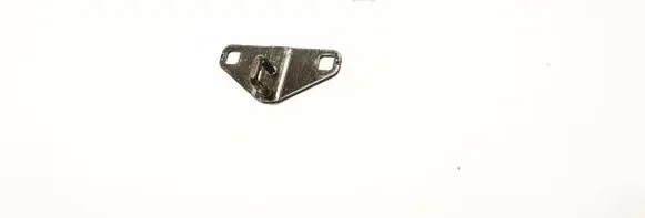 Land Rover Range Rover L405 Loading door lock loop/hook striker CPLA404B12AC