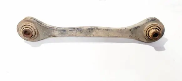 Skoda Superb B6 (3T) Rear upper control arm/wishbone