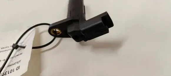 Renault Scenic II - Grand scenic II Crankshaft position sensor 8200373588