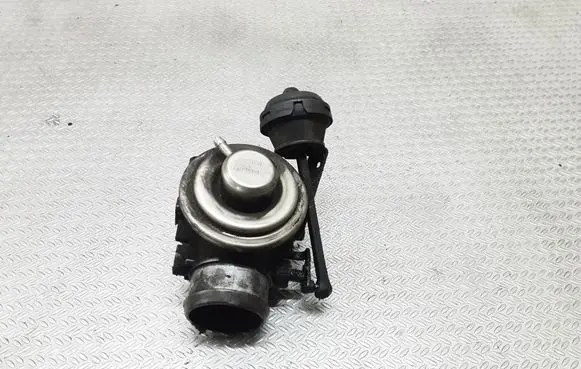 Audi A2 EGR valve 045131501D