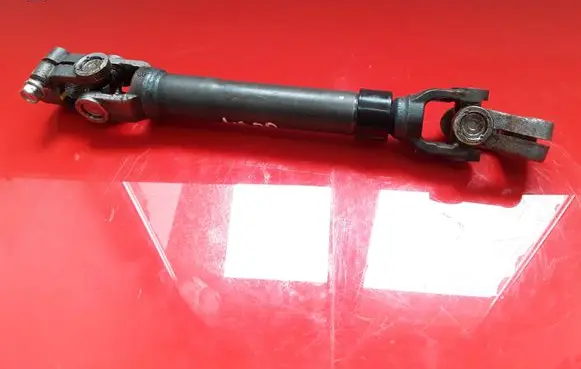 SsangYong Korando Steering column universal joint NOCODE