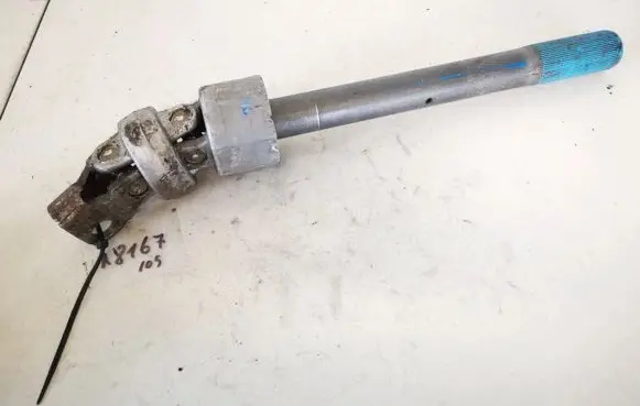 Audi A4 S4 B5 8D Steering column universal joint