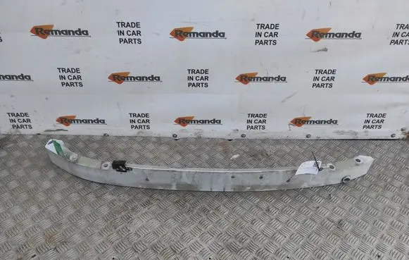 Volvo S90, V90 Front bumper cross member 31420206