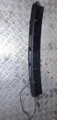Volkswagen Sharan Wiper trim 7M3853185B