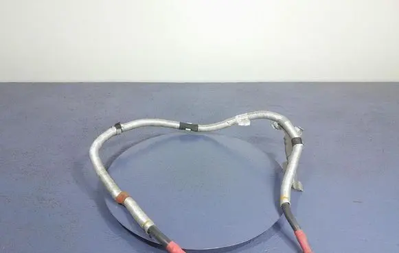 Other wiring loom