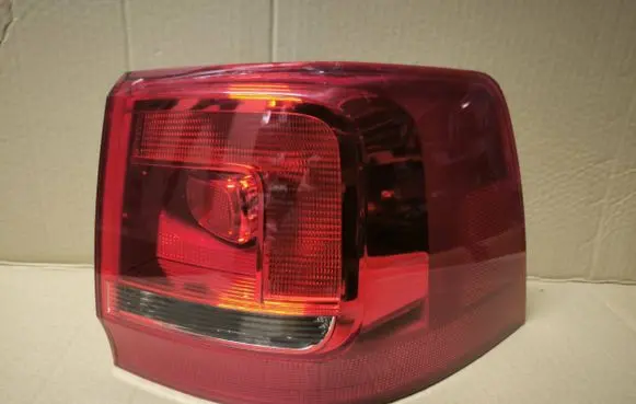 Volkswagen Sharan Rear/tail lights 7N0945096G 89504947 89504947KC