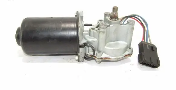 Peugeot 406 Wiper motor