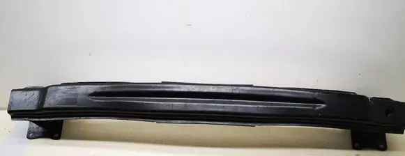 Seat Leon (5F) Rear bumper cross member 5F0807305