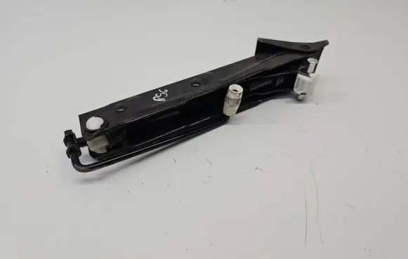Audi RS6 C7 Lift Jack 