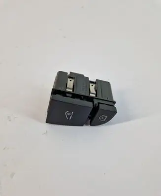 Audi A6 S6 C6 4F Other switches/knobs/shifts 4F1927227A