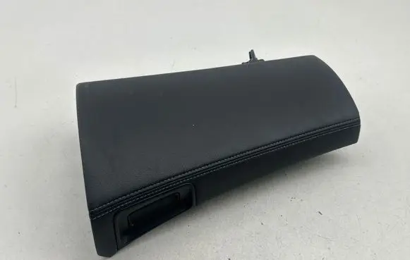 Mitsubishi Outlander Glove box 8042A061
