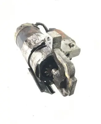 Mazda 6 Starter motor M000T90981 L813