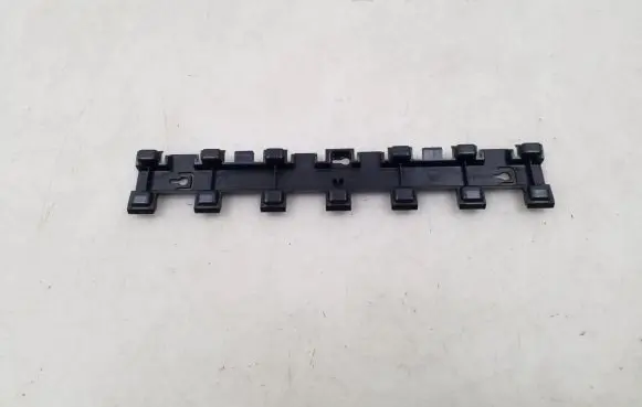 Mercedes-Benz G W463 2nd Gen Sill supporting ledge A4636982301