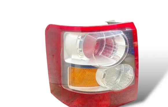 Land Rover Range Rover Sport L320 Rear/tail lights XFB000672 2VP23802301