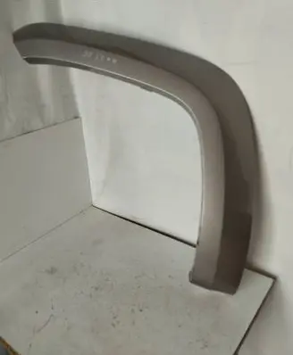 Volkswagen Amarok Front arch trim 2HH853717 DNB16850
