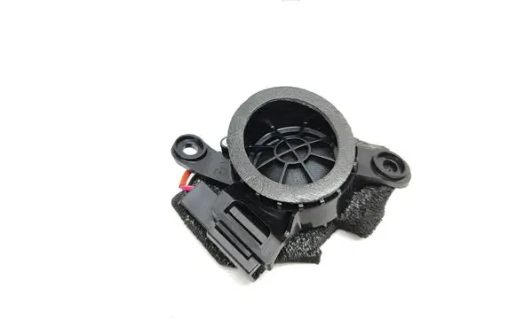 KIA Sorento Front door high frequency speaker 96310C6100