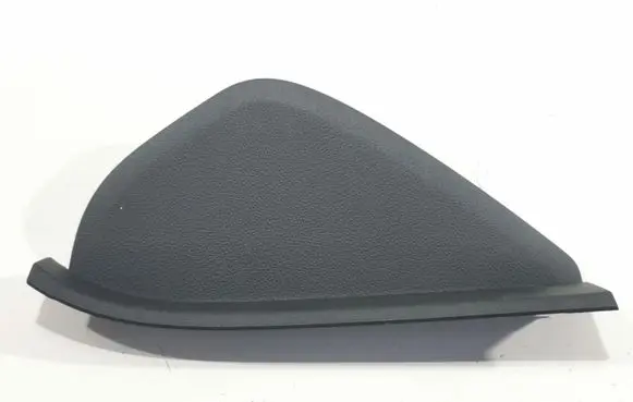 Volkswagen Tiguan Dashboard side end trim 5N0858217