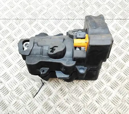 Audi Q6 e-tron Air conditioning (A/C) compressor (pump) 95C810296A 95C816797C