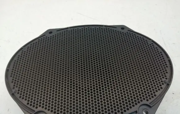 Ford Transit Front door speaker 7S6T18808AA