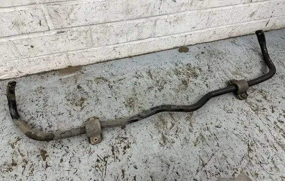 Opel Mokka B Front anti-roll bar/sway bar