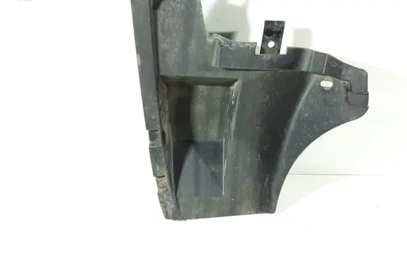 Toyota Verso Rear mudguard 525910F010