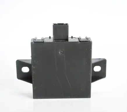 Audi A3 S3 8P Other devices 1K0907719C