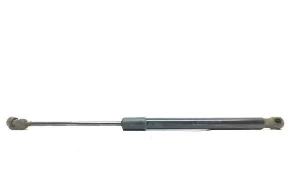 Citroen DS5 Tailgate/trunk strut/damper 9686809480 018792E30540N