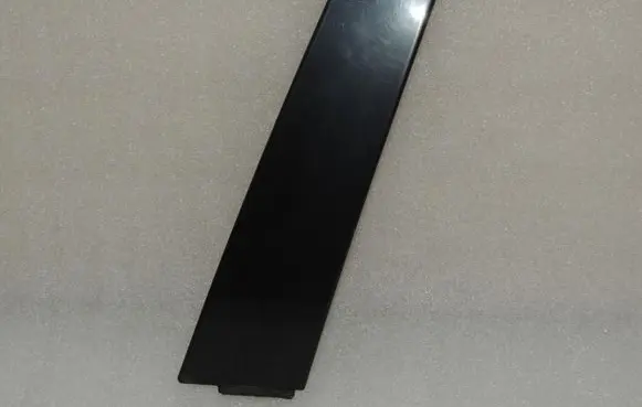 Volvo V60 Rear door trim (molding) 31424512