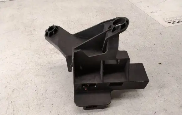 Audi Q7 4L Other interior part 4L0907179A