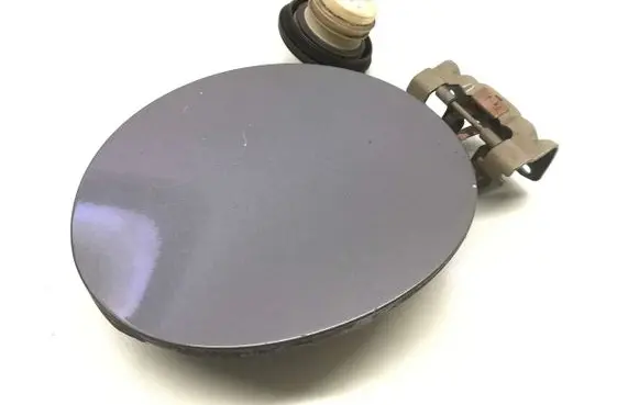 Nissan Note (E11) Fuel tank cap