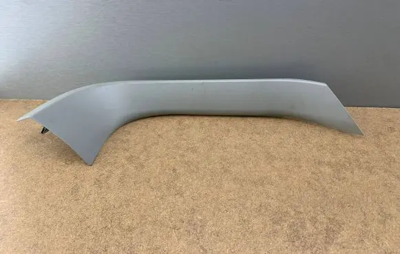 BMW X5 E70 Other trunk/boot trim element 7149639 51497149639