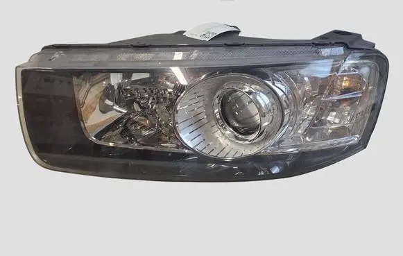 Chevrolet Captiva Headlight/headlamp