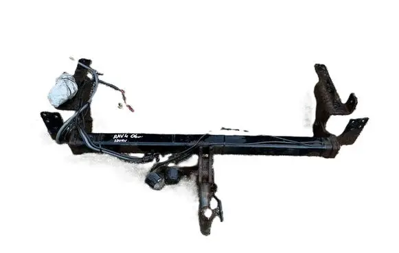 Toyota RAV 4 (XA30) Tow bar set E11006951 TY147BR 0430900015686000