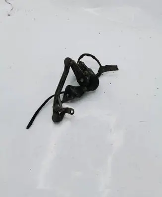 Mercedes-Benz ML W166 Air suspension front height level sensor A0045429918