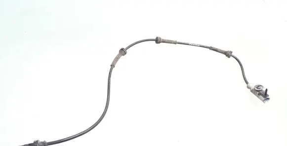 Land Rover Defender ABS rear brake sensor HPLA2C190BA 0265004054