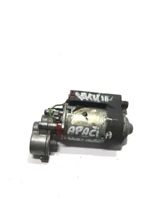 Land Rover Range Rover L322 Steering column adjust motor 139944