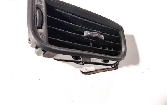 Dodge Journey Dash center air vent grill 60613238 100011756
