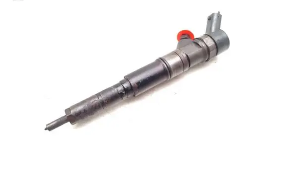 BMW X5 E53 Fuel injector 7785984 0445110047